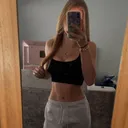 @daisy.tucker05