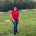 @erika.alfaro60