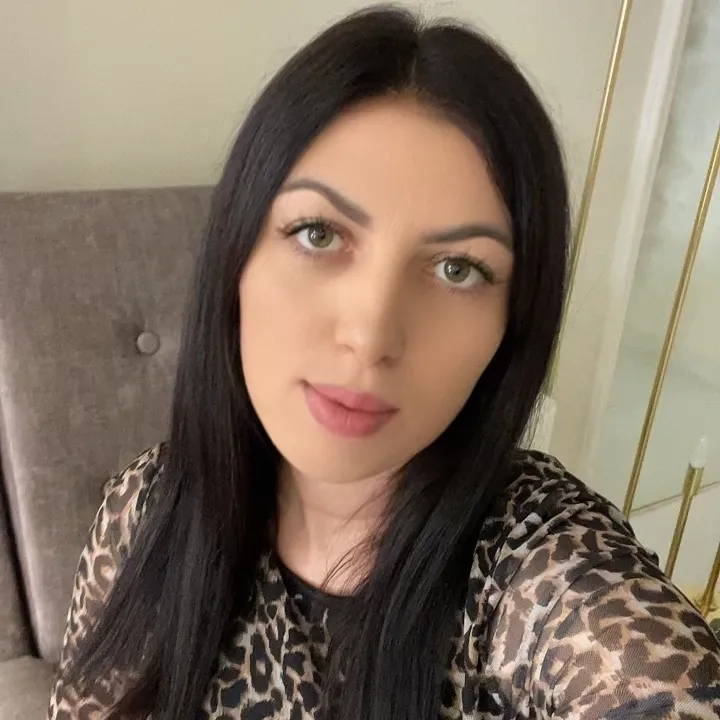 liliajar