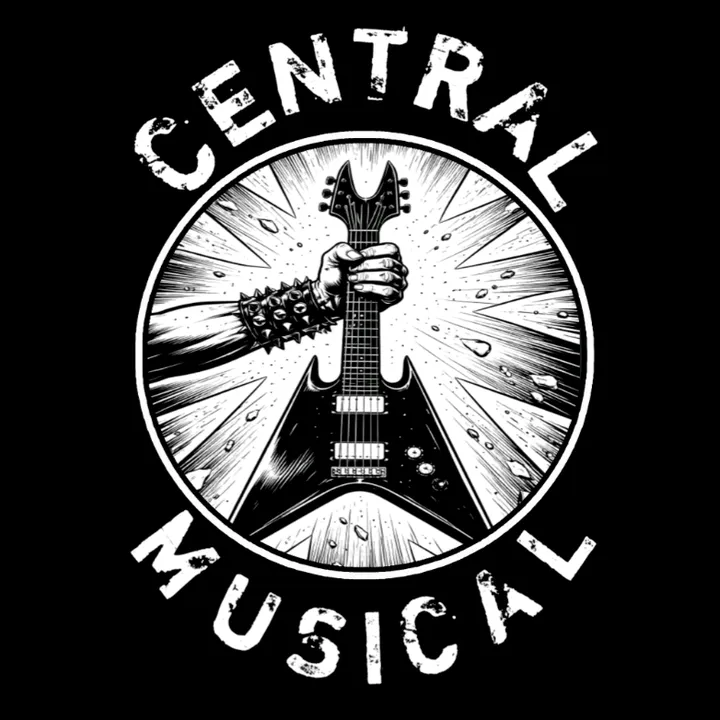 centralmusical