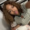 iitsnai_rose