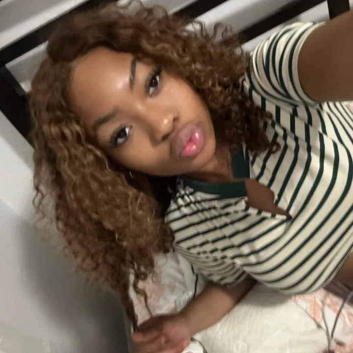 iitsnai_rose