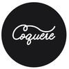 coquerecompany