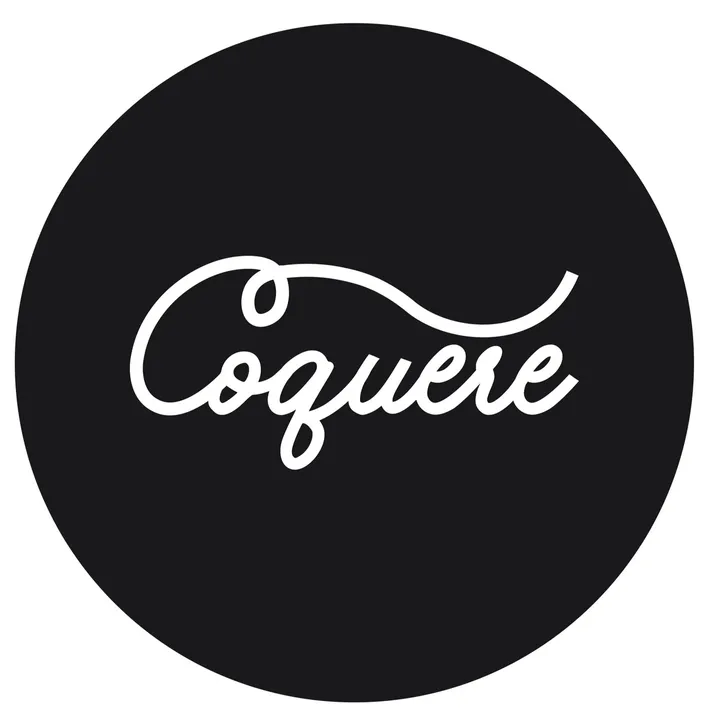 coquerecompany