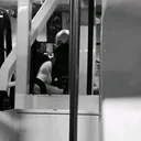 @donchingarrecio