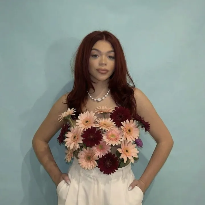lexienelly