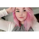 @thepsychotoki