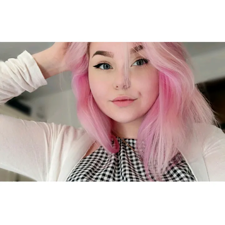 @thepsychotoki