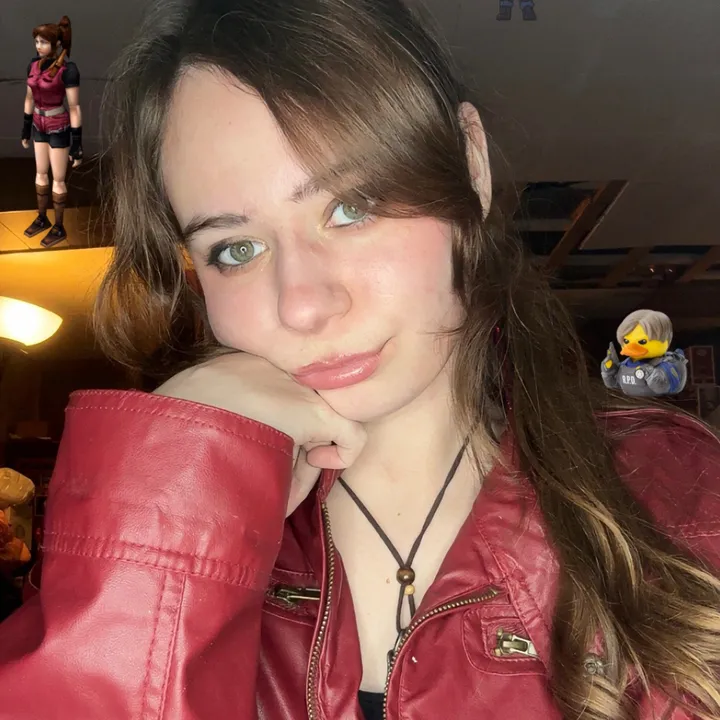 catiecatcosplay