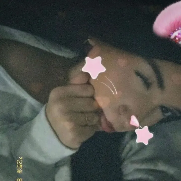 @alissyeeu7