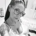 @tonya185