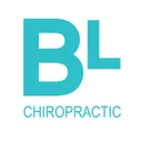 @betterlifespokane