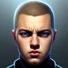 andjelic
