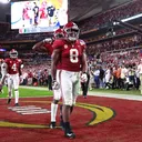 @new_era17.1