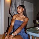 @lauresou