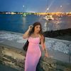 ingridduran148