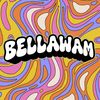 bellawam