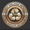 westmidlandsmetal