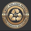 @westmidlandsmetal