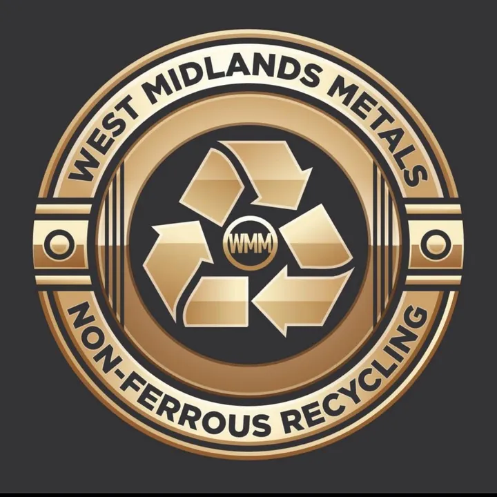 @westmidlandsmetal