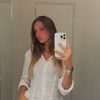 gretacestaga