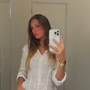 @gretacestaga