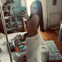 @decao.matilde