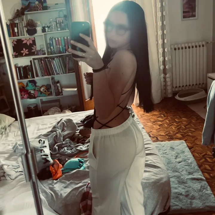 @decao.matilde