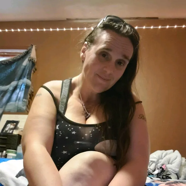 cloudamy927