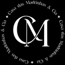 @casadasmadrinhas