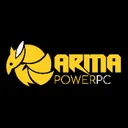 @armapowerpc