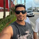 @metaderic333