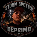 @stormspotterdepri