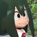 @lurking.shinobi