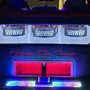 @_blamethetuner