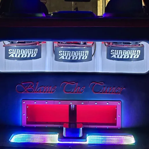 _blamethetuner
