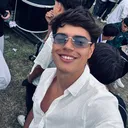@soylukasfernandez