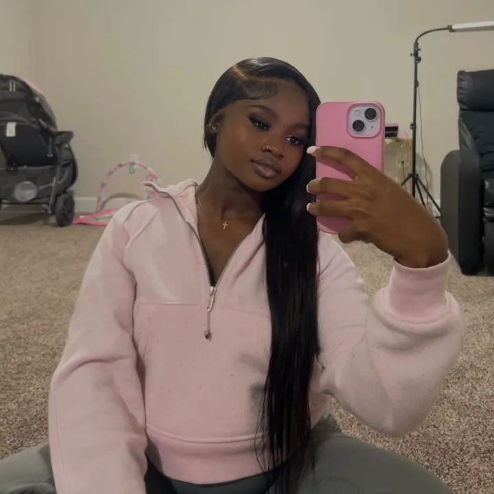 therealabriajeantaa