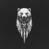 bear05877