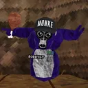 @georgeiscool6273