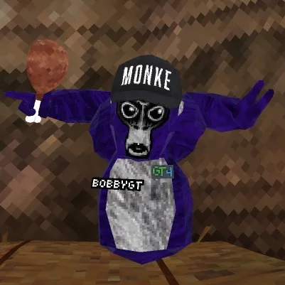 @georgeiscool6273