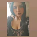@impulsiva84