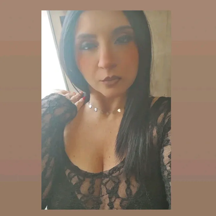 @impulsiva84