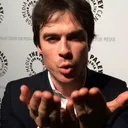 @mysticring