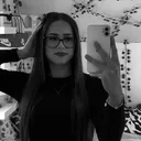 @h.sedlackovq