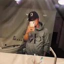 @timmartinsson7