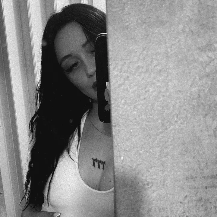 @leniww__