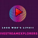 @livestream_explor