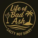 @ashley_monroe85