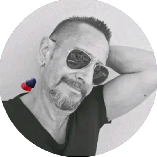 @jonny69470